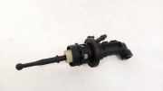 Kupplungsnehmerzylinder Nehmerzylinder Audi A3, 8P 2003.05 - 2005.06 Gebraucht,