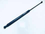Gasdruckfeder Kofferraum Peugeot 206, 2002.07 - 2009.01 facelift 9631441380,