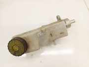 Hauptbremszylinder Toyota Avensis, II 2003.04 - 2006.03 0204251171,0204251171 251133-79 25113379
