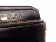 Tankverschluss Audi A6, C5 1997.01 - 2001.08 1j0201553,