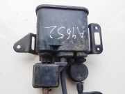 Aktivkohlefilter Toyota Prius, 2003.06 - 2009.01 7770447020,77704-47020