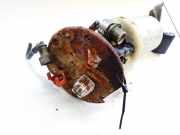 Kraftstoffpumpe Hyundai Sonata V (NF) 2005.01 - 2010.12 Gebraucht,