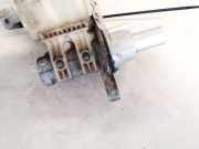 Hauptbremszylinder Opel Corsa, D 2006.07 - 2010.06 Gebraucht,