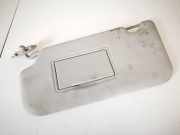 Sonnenblende Ford Mondeo, 2007.03 - 2013.06 2s61a04101w, 2s61-a04101-w