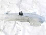 Stoßstangenträger vorne Renault Laguna, III 2007.10 - 2010.11 Gebraucht ,