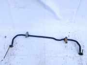 Stabilisator Vorne Skoda Octavia, II 2009.03 - 2012.06 facelift Gebraucht,