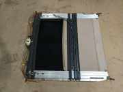 Schiebedach Glas Toyota Yaris, I (XP10) 1999.04 - 2003.03 Gebraucht,