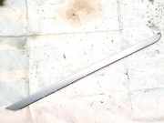 Zierleiste Leiste - Vorne Rechts BMW X3 E83, 2003.01 - 2010.06 Gebraucht,