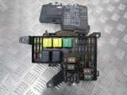 Sicherungskasten Honda Accord, 1993.10 - 1997.12 3825ASN7G102,3825A-SN7-G102 124902010897