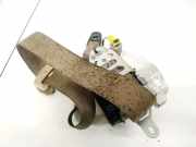 Sicherheitsgurt - Vorne Rechts Lexus GS, III 2007.06 - 2011.06 facelift 7Q1600P,