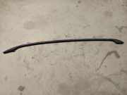 Dachreling Linke Volvo V50, 2004.04 - 2007.05 Gebraucht,