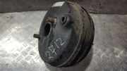Bremskraftverstärker SAAB 9-3, 2002.09 - 2008.06 13126712, c50pq2