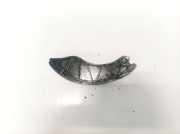 Gleitschiene Steuerkette Opel Insignia A, 2013.01 - 2017.06 facelift 55571669,