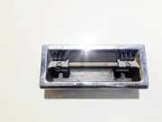 Aschenbecher Audi A4, B6 2000.11 - 2004.11 8e0857989,