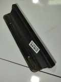 Schwellerverkleidung - Hinten Linke Rover 45, 2000.02 - 2005.05 84211SY3F000,84211-SY3 F000