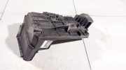 Batteriekasten Opel Signum, 2003.05 - 2008.06 24413805,0086022
