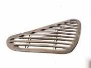 Innenausstattung Ford Galaxy, Mk I 2000.04 - 2006.04 facelift 7m0868480,