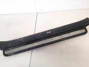 Einstiegsleiste vorne links Toyota Avensis, II 2003.04 - 2006.03 6791405040,67914-05040
