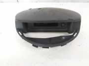 Monitor Navigations Zeit Uhr Opel Meriva, A 2002.12 - 2006.01 009164455,5WK70005
