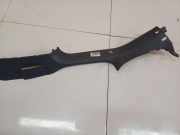 Einstiegsleiste vorne rechts Volkswagen Golf, V 2003.10 - 2008.10 1K4853372,1K4 853 372 BSE
