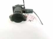 Druckwandler Abgassteuerung Citroen Xantia, I 1998.01 - 2003.04 facelift 9635704380, 0928400414