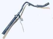 Kühlerschlauch Audi A6, C4 1994.06 - 1997.10 4a0121109b,