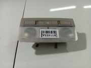 Innenraumleuchte Opel Astra, J 2009.12 - 2015.06 316627975,316627975
