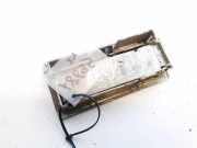 Innenraumleuchte Volkswagen Transporter, T4 1990.07 - 1996.01 357947105, AAB