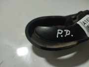 Türinnengriff - Vorne Rechts Ford Transit, III 2006.04 - 2012.12 facelift Gebraucht ,