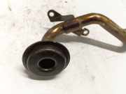 ?lr?cklaufrohr Volvo V40, I 2000.07 - 2004.06 facelift Gebraucht,