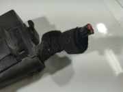 Sicherungskasten Opel Vectra, C 2002.04 - 2005.10 Gebraucht ,