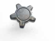 Innenausstattung Volvo S60, 2000.01 - 2005.01 08613313,