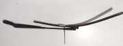 Windschutzscheibe Scheibenwischer Citroen C5, I 2004.08 - 2008.02 facelift Gebraucht,