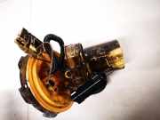 Kraftstoffpumpe SAAB 9-3, 2002.09 - 2008.06 Gebraucht,