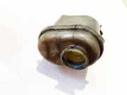 Servolenkung Ölbehälter Ford Mondeo, 2000.11 - 2007.03 xs713r700af,
