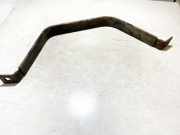 Halteband Kraftstoffbehälter Toyota RAV-4, III 2005.11 - 2012.12 Gebraucht,