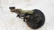 Bremskraftverstärker Ford Mondeo, 2007.03 - 2013.06 Gebraucht,