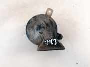 Hupe Peugeot 405, 1992.12 - 1999.12 Gebraucht,