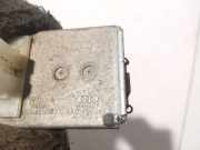 Vorwiderstand Gebläseregler Audi 80, B4 1991.09 - 1995.01 8a0959263b, h26651404je