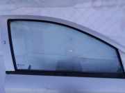 Seitenscheibe - Vorne Rechts Opel Astra, G 1998.09 - 2004.12 Gebraucht,