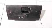 Handschuhfach Fiat Punto, 2005.10 - 2012.03 735386347,st4135
