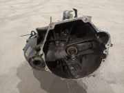 Schaltgetriebe Honda Accord, 2005.09 - 2008.05 facelift BWG63001243,BWG6-3001243