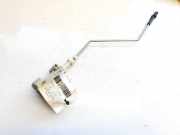 Tankdeckelverschluss Volkswagen Passat, CC I 2008.01 - 2011.06 3C0810773A,3C0810773A Y080355 N08626