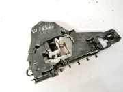 Türgriff Türaussengriff - Vorne Rechts Mercedes-Benz A-CLASS, W169, 2004.09 - 2008.09 a1697600234,981461-100