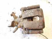 Bremssattel - Hinten Rechts Opel Insignia A, 2008.01 - 2013.01 Gebraucht,