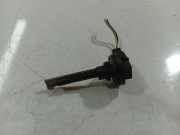 Sensor Innentemperatur Citroen C5, II 2008.02 - 2011.01 Gebraucht ,