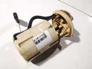 Kraftstoffpumpe Renault Laguna, II 2001.03 - 2006.05 8200071332,09900356000