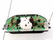 Tachometer Renault Scenic, I 1996.01 - 1999.09 7700847782, 09046339900