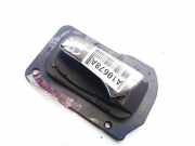 Türinnengriff - Vorne Linke Opel Vectra, B 2000.09 - 2002.04 facelift 09134967,091195012