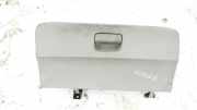 Handschuhfach Honda Insight, II 2009.01 - 2011.12 77500TM8A021,77500-TM8-A0-21 77500TM8A021